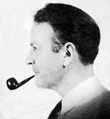 La règle de Raymond Chandler