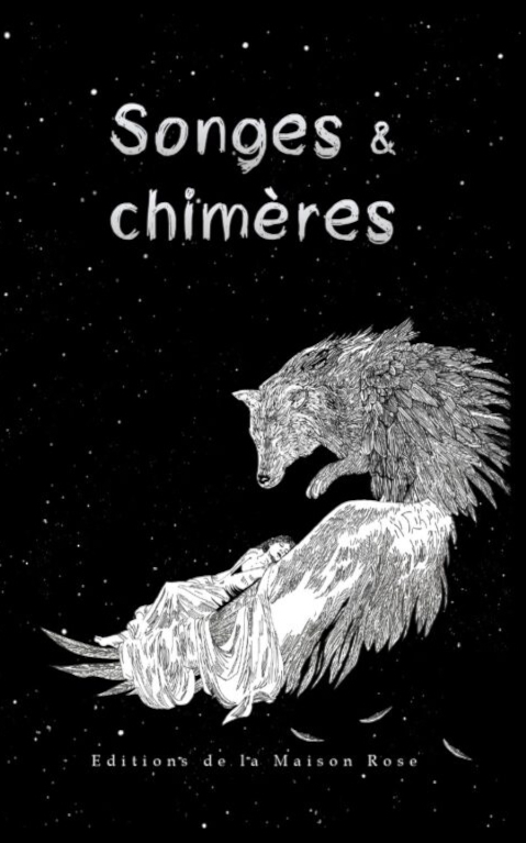 Songes & Chimères